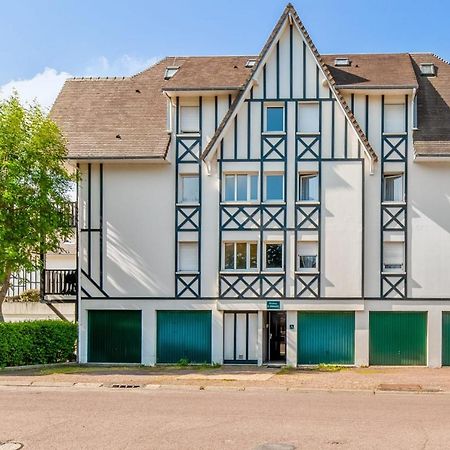 Appartement Aurora - Welkeys Ульгат Экстерьер фото