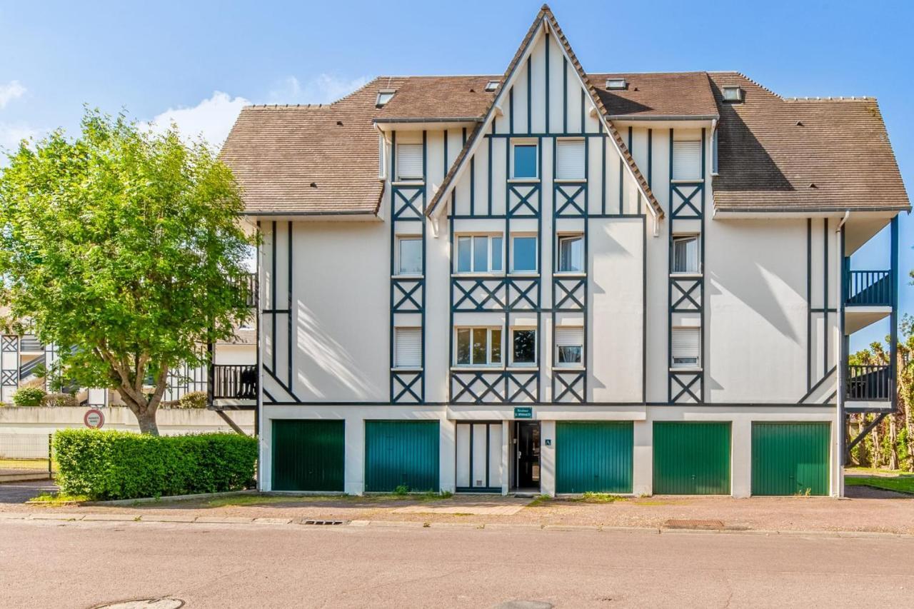 Appartement Aurora - Welkeys Ульгат Экстерьер фото