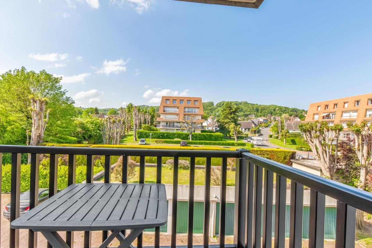 Appartement Aurora - Welkeys Ульгат Экстерьер фото